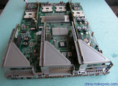 【SUN Fire X4450 540-7381 375-3510服務(wù)器主板】價(jià)格,廠家,圖片,服務(wù)器配件,北京眾勤業(yè)成科技-