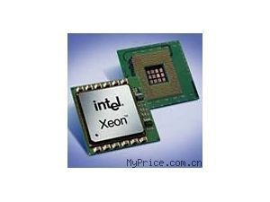 【 CPU XEON MP 1.5GHz(適用x360)】報價_參數_技術支持_圖片_評論_廠家 ()IBM CPU XEON MP 1.5GHz(適用x360)服務器配件產品總覽-MyPrice價格網