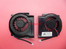 【x61風扇芯】_電腦配件價格_最新最全電腦配件返利優(yōu)惠_一淘網