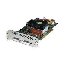 【agp主板】_電腦配件價格_最新最全電腦配件返利優(yōu)惠_一淘網