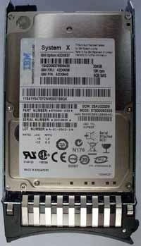 服務(wù)器硬盤81Y9790 IBM (中國(guó) 北京市 貿(mào)易商) - 網(wǎng)絡(luò)硬件和部件 - 電腦、影音數(shù)碼 產(chǎn)品 「自助貿(mào)易」