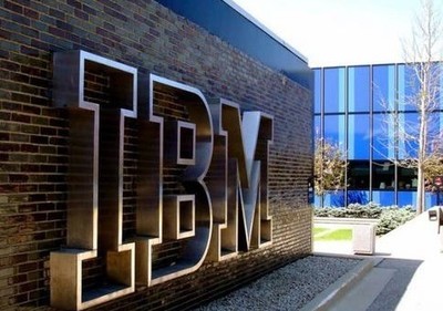IBM或再次準備出售低端商用服務器 聯想戴爾有望接手_存儲在線