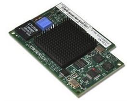 【IBM HS22板卡 46M6140】報價_參數_圖片_論壇_IBM HS22板卡(46M6140)服務器配件報價-ZOL中關村在線