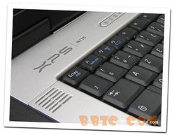 筆記本 南京筆記本 thinkpad水貨 ibm筆記本 t420 x220 thinkpad tablet w520 x220t t420s 筆記本價格 筆記本直銷 香港筆記本 進口筆記本 水貨筆記本 筆記本配件 南京 蘇州 無錫 常州 南通 揚州 鎮江