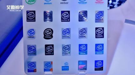 走進(jìn)美國英特爾 | 科技喚醒未來,享受生活體驗