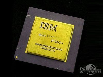 時間是把殺豬刀!細(xì)數(shù)近年已經(jīng)淡出DIY的硬件品牌_硬件_科技時代_新浪網(wǎng)