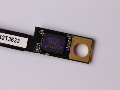 其他筆記本配件-IBM ThinkPad T500 W500 攝像頭 內置攝像頭.