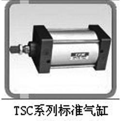 福州市smc氣動元件批發(fā) smc氣動元件供應(yīng) smc氣動元件廠家 