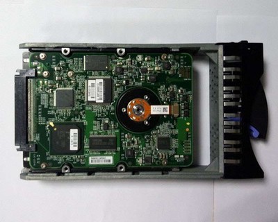 146GB服務(wù)器硬盤 IBM 40K1024濟(jì)南促銷-IBM 硬盤/146GB(90Y8926)_濟(jì)南服務(wù)器配件行情-中關(guān)村在線