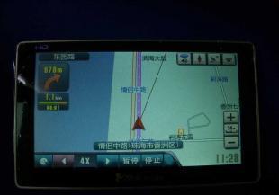 供應(yīng)E路航高檔6寸高清導(dǎo)航儀特價(jià)批發(fā)_汽摩配件_世界工廠網(wǎng)中國(guó)產(chǎn)品信息庫(kù)