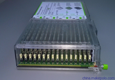 【SUN Fire V490 501-7596 501-7713 CPU板】價格,廠家,圖片,服務器配件,北京眾勤業(yè)成科技-