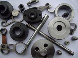 企業(yè) 工廠黃頁 城市聯(lián)盟