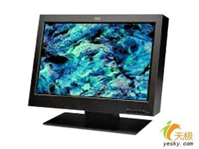 NEC2190UX與三星XL20顯示器對比評測_硬件_科技時代_新浪網(wǎng)