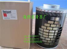 弗列加與海橋濾清器廠的lf670濾清器 價格、圖片與配件廠家全解析