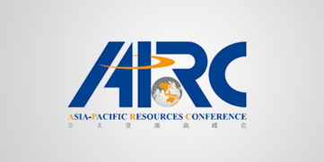 案例 北京網(wǎng)站建設(shè) 網(wǎng)站設(shè)計 網(wǎng)站制作 網(wǎng)站建設(shè)公司,響應(yīng)式網(wǎng)站制作 010 62924675