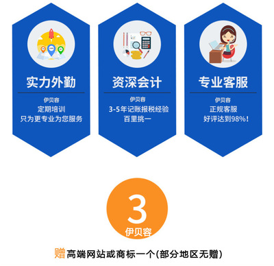 北京注冊公司注冊商標工廠個體戶代辦營業執照軟著版權發明專利商城網站建設店鋪托管代運營